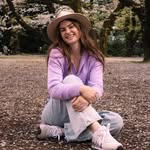 tessomewhere profile picture