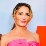 tesssanchezgreenfield profile picture