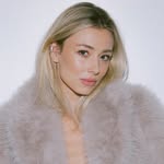 tessshanahan profile picture