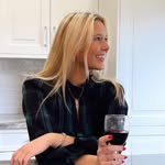 tess_skolfield profile picture