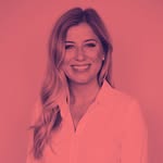 tessvincent profile picture