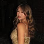 tessxinhui profile picture