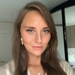 tessyopp profile picture
