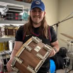 testabeatdrums profile picture