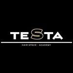 testahairspace_academy profile picture
