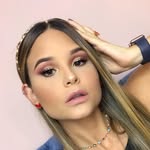 testarosa_ profile picture