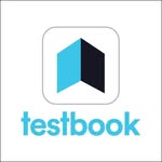 testbookdotcom profile picture