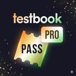 testbookpassofficial profile picture
