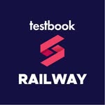 testbook_railway profile picture