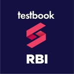 testbookregulatorybodies profile picture