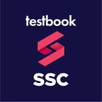 testbook_ssc profile picture