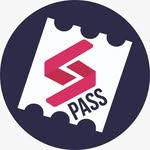 testbook_superpasslive profile picture