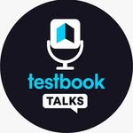 testbooktalks profile picture