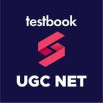 testbook_ugc_net profile picture