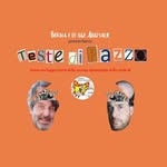 testedipazzo profile picture