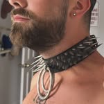 testicletouch profile picture