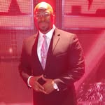testifydvon profile picture
