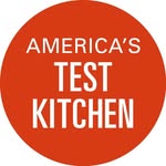 testkitchen profile picture