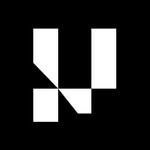 testmuai profile picture
