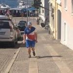 testoten profile picture