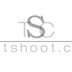 testshoot profile picture