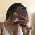 testwwwwwww_ profile picture