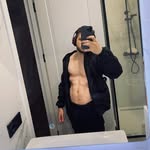 testyment profile picture