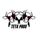 teta.prod profile picture