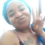 tete.yofav profile picture