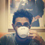 tete1411 profile picture