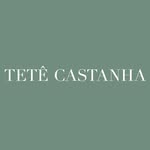 tetecastanha profile picture