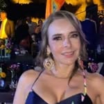 tetedaviladada profile picture