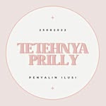 tetehnyaprilly profile picture