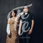 tetephotographer profile picture