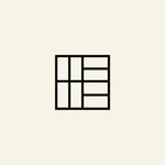 tetestudio_ profile picture