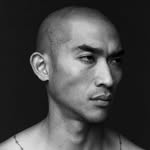 tetet profile picture
