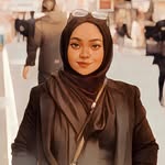 tethapevylia profile picture