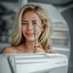 tetiana.malenkova profile picture