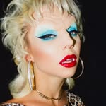 tetianaarchila profile picture