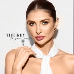 tetiana_iordan profile picture