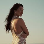 tetianamodellinguk profile picture