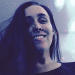 tetiw_ph profile picture