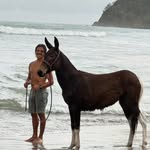 tetobrenes profile picture