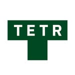 tetr.college profile picture