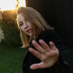 tetsaaa profile picture