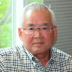 tetsuo7969 profile picture