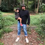 tetsuyayamakata profile picture