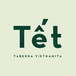 tettabernavietnamita profile picture