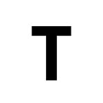 tettero profile picture