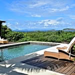 tettorosso_mustique profile picture